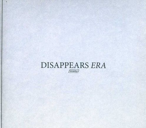 ERA