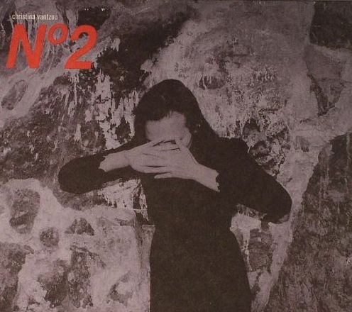 No. 2