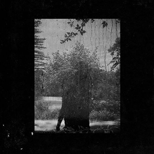 Ruins [Lp]