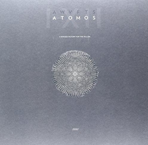 Atomos