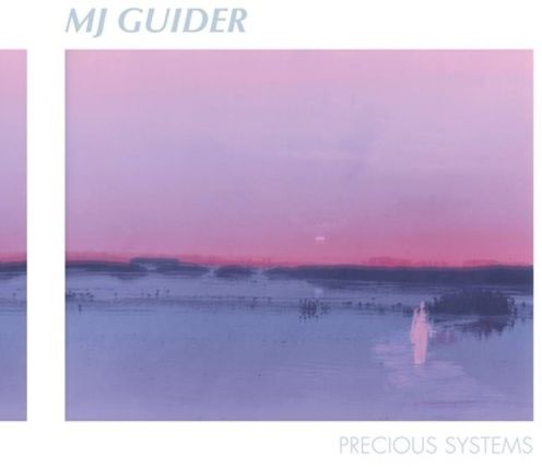 Precious Systems