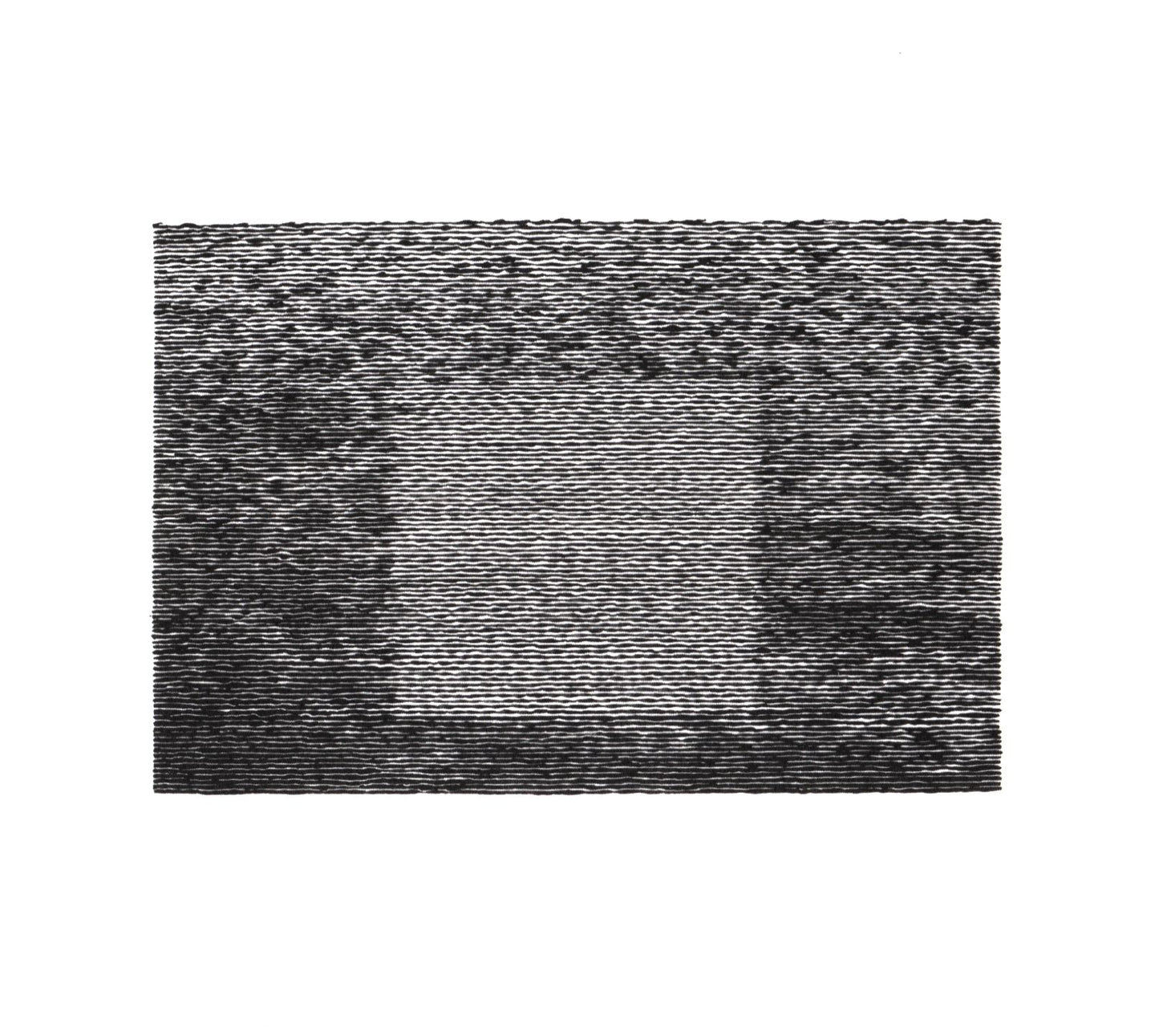 Grid of Points