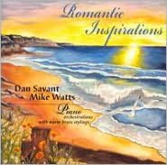 Romantic Inspirations