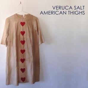 AMERICAN THIGHS (OGV)