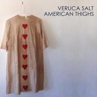 AMERICAN THIGHS (OGV)