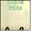 Passion Play