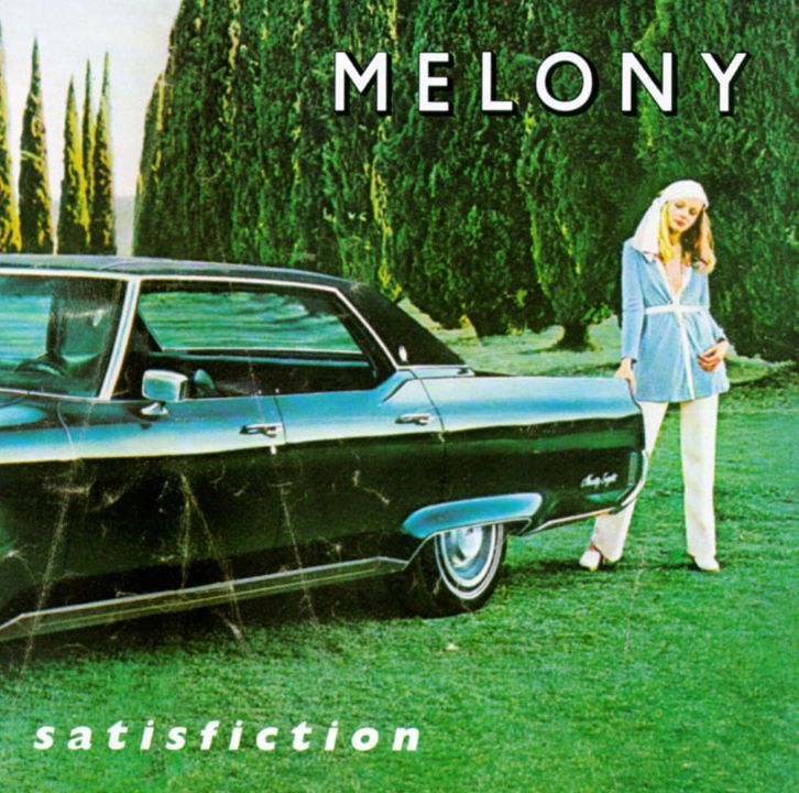 Satisfiction