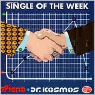 Single Of The Week Ep