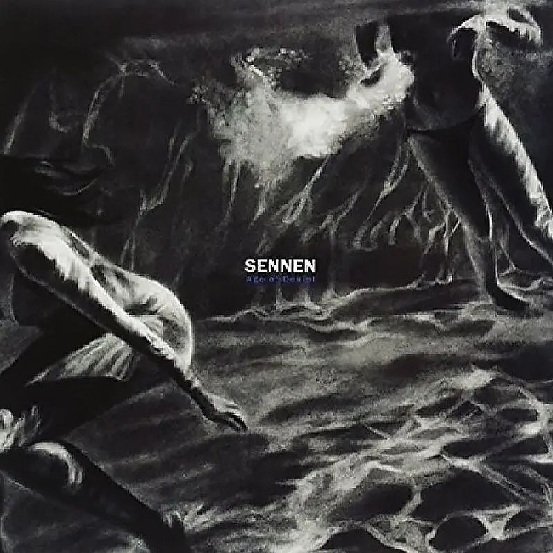 Age of Denial