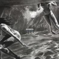 Age of Denial