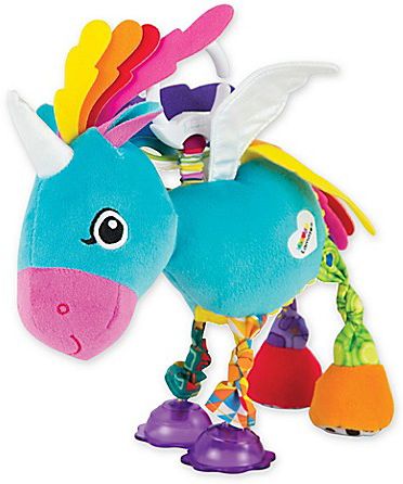 Lamaze Darcy Darlingmane