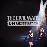 Unplugged On Vh1
