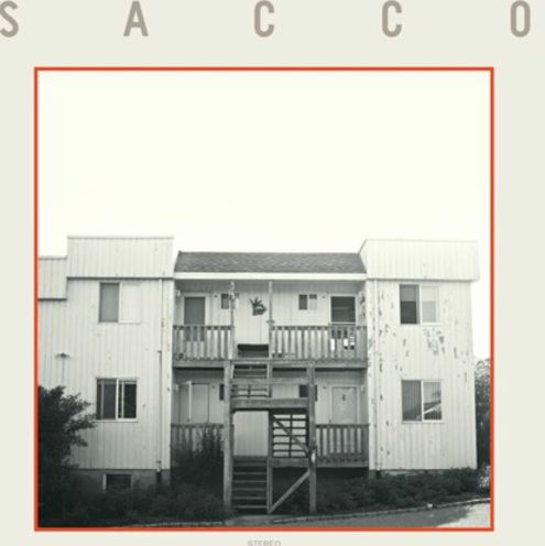 Sacco