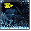Built to Spill Caustic Resin