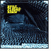 Built to Spill Caustic Resin