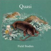 Field Studies