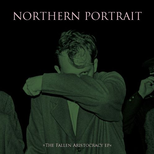 The Fallen Aristocracy Ep