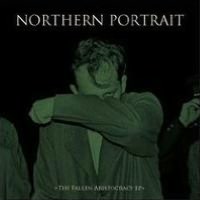 The Fallen Aristocracy Ep