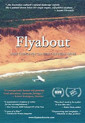 Flyabout