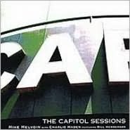 The Capitol Sessions