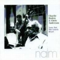 Naim Sampler, Vol.1