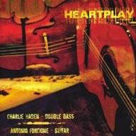 Heartplay