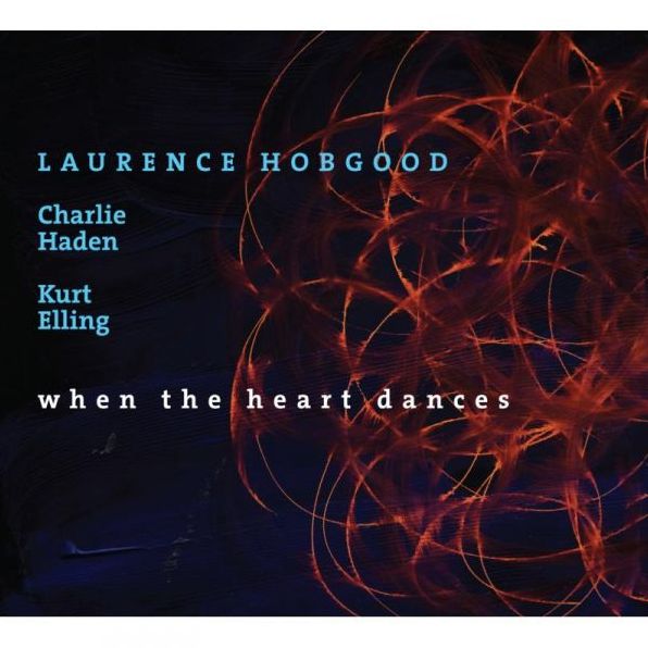 When The Heart Dances