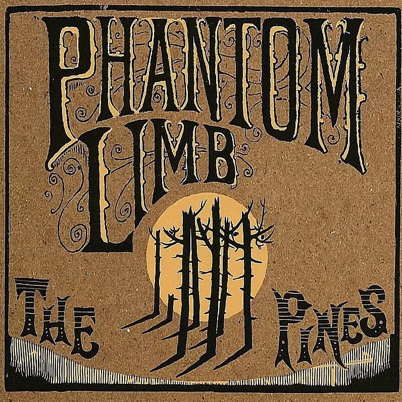 The Pines