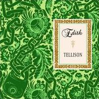 Edith (Tellison)
