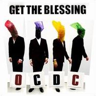 O C D C