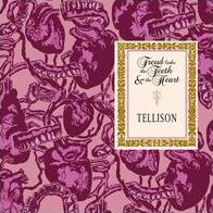 Freud Links the Teeth and the Heart