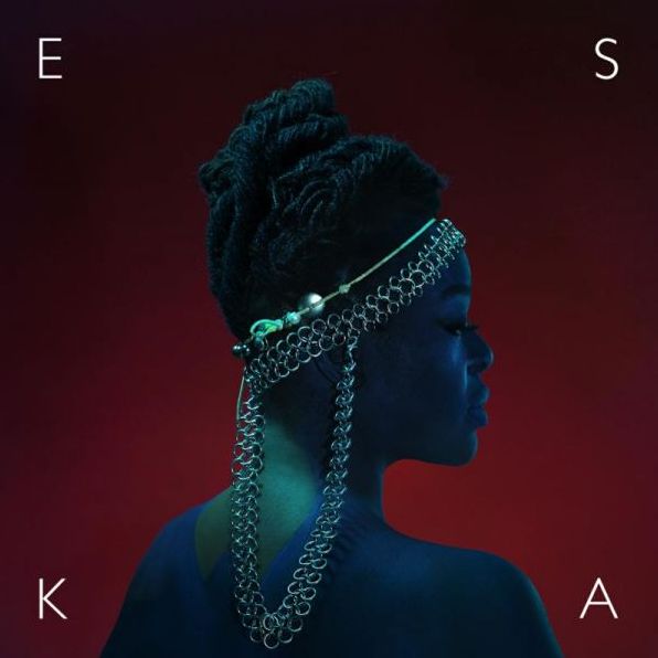 Eska (Uk)