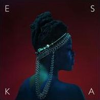 Eska (Uk)