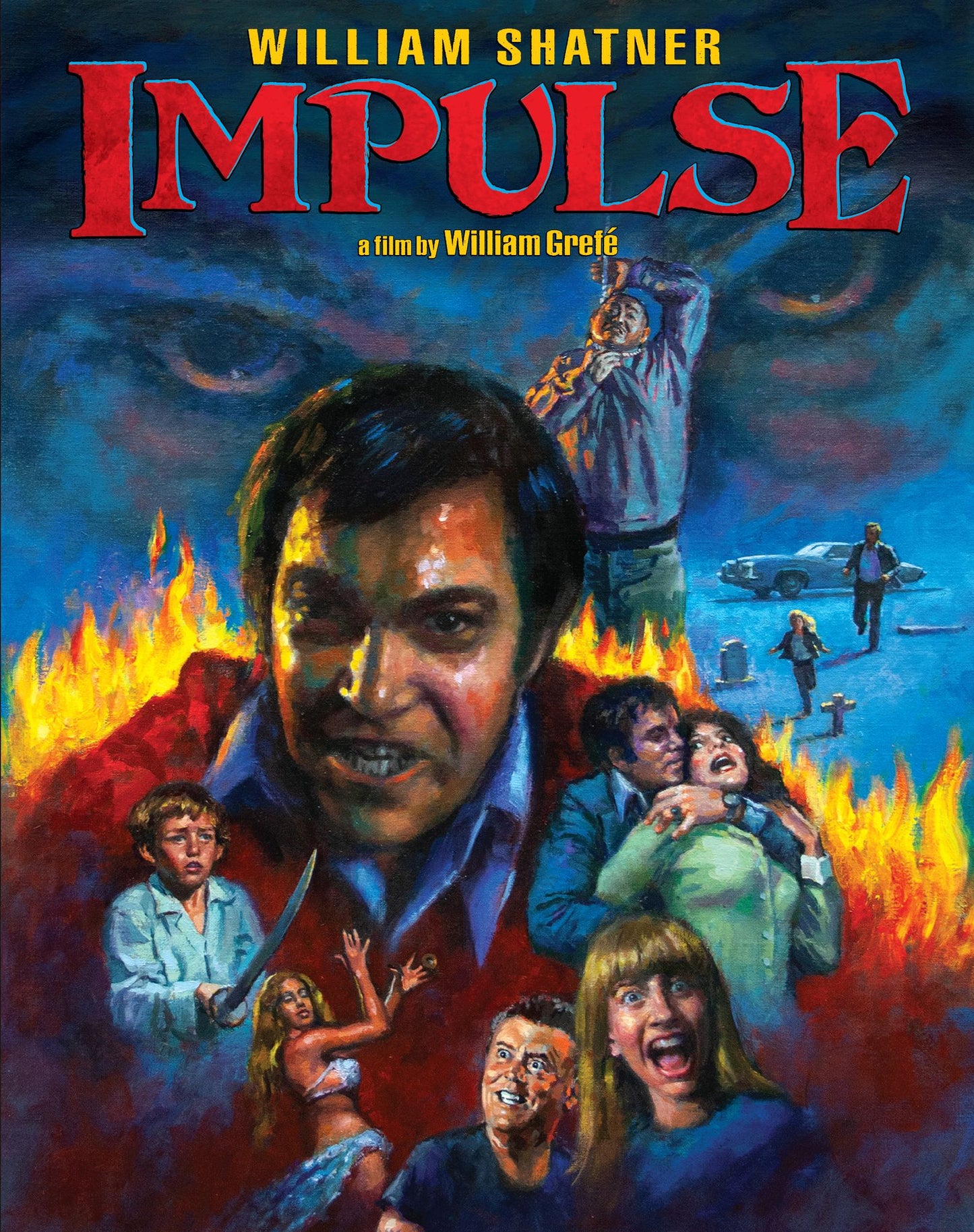 Impulse