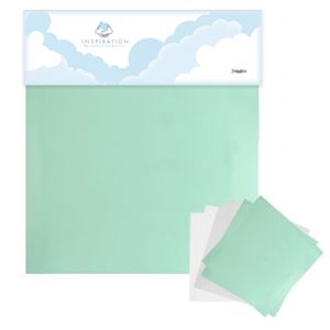 Pazzles RHINREFILL Rhinestone Refill Kit
