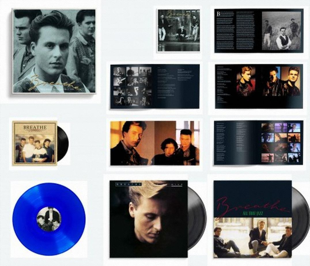 This Shining Moment: Recordings