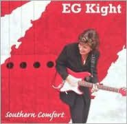 Southern Comfort