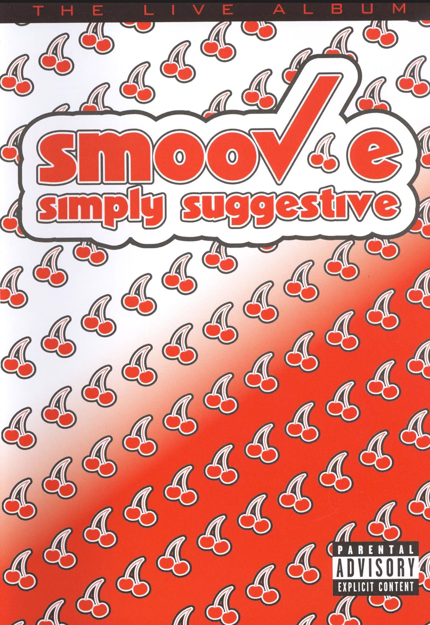 Smoov-E: Simply Suggestive
