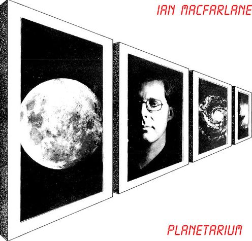 Planetarium