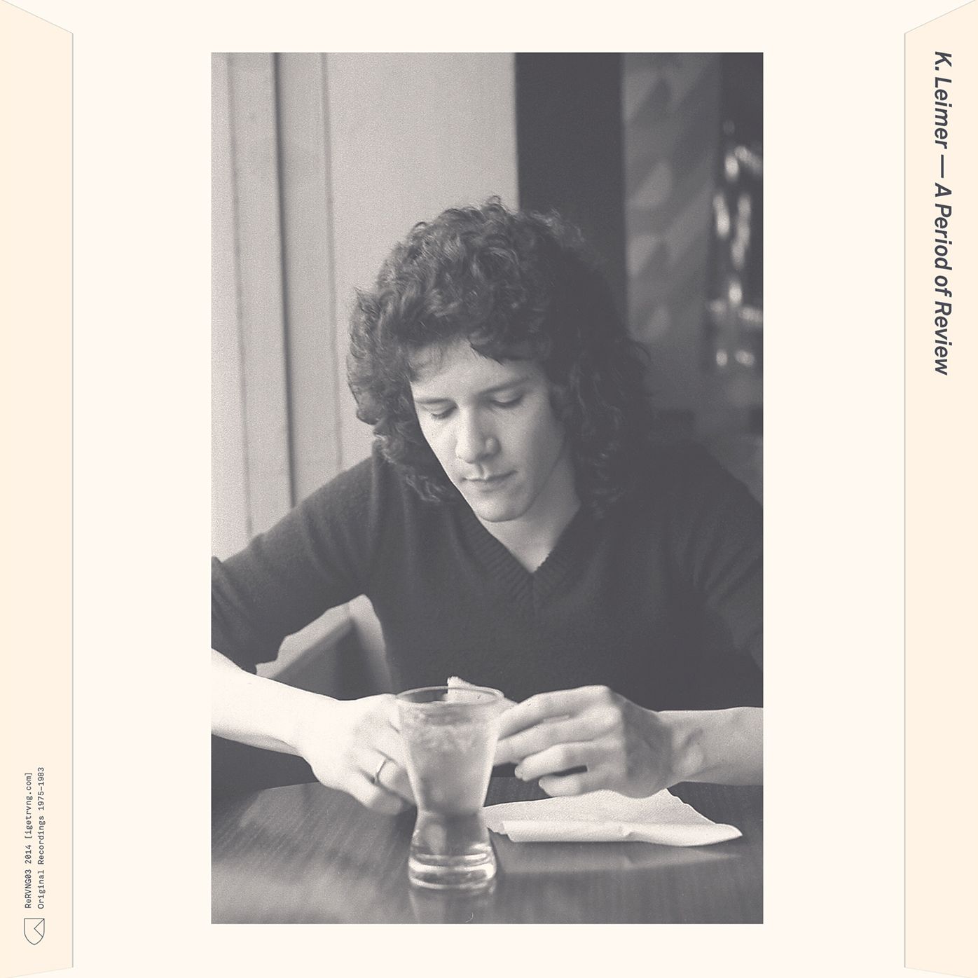 A Period Of Review (1975-1983)