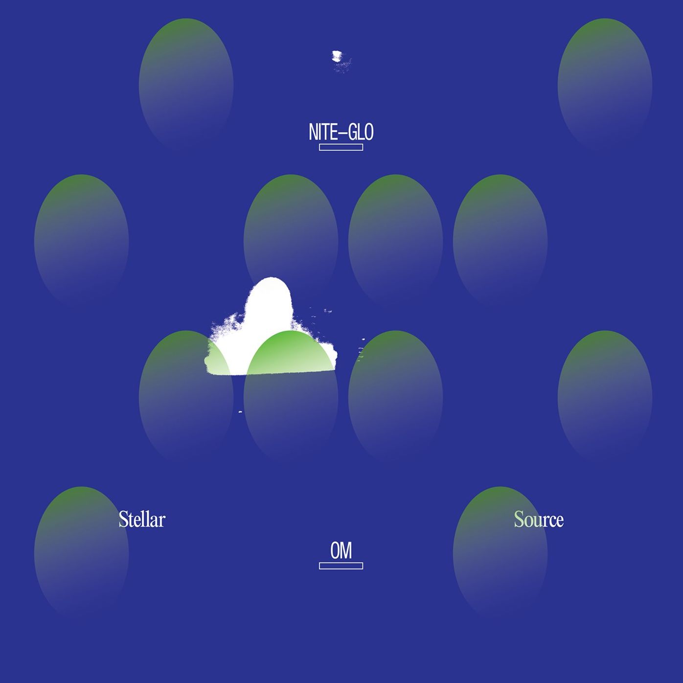 Nite-glo