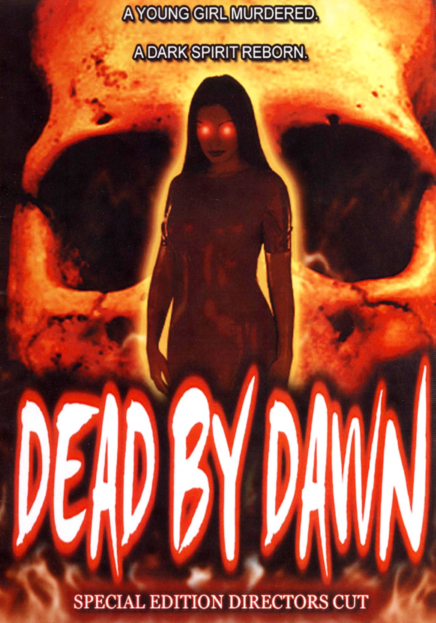 Dead by Dawn