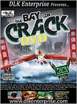 Tha Bay Gon Crack