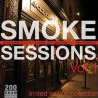 Smoke Sessions, Vol. 1