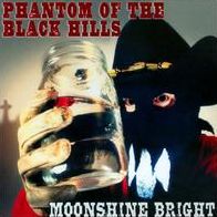 MOONSHINE BRIGHT (JEWL)