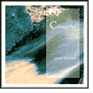 Celestial Plea