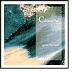 Celestial Plea