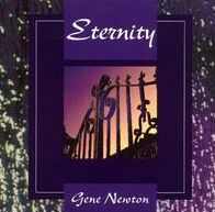 Eternity