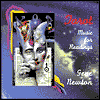 Tarot: Music For Readings (Gene Newton)