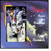 Tarot: Music For Readings (Gene Newton)